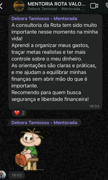 Inserir um subtítulo (1)