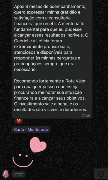 Inserir um subtítulo (2)